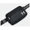 Under Armour Sac banane unisexe UA Loudon Xbody