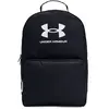 Under Armour Sac à dos unisexe UA Loudon