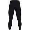 Legging Under Armour Qualifier Elite Noir XL