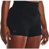 Under Armour Short Run Stamina 3 Inch