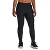 Under Armour Pantalon Qualifier Elite