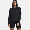 Under Armour Veste Unstoppable Fleece