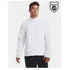 Under Armour Jackets UA Launch Jacket - White, White XXL