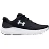 Under Armour Chaussures De Running Charged Surge 4