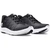 Under Armour Chaussures De Running Charged Speed Swift