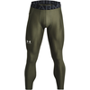 Under Armour Leggings Hg Armour