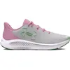 Under Armour Chaussures De Running Ggs Charged Pursuit 3 Bl