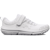 Under Armour Chaussures De Running Bps Assert 10 Ac Ufm Syn