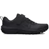 Under Armour Chaussures De Running Bps Assert 10 Ac Ufm Syn