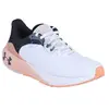 Chaussures Under Armour Hovr Machina 3 Clone 3027730100