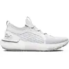 Under Armour Chaussures De Running Hovr Phantom 3 Se