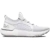Under Armour Chaussures De Running Hovr Phantom 3 Se
