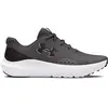 Chaussures de running enfant Under Armour Surge 4 Noir 36,5