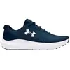 Under Armour Chaussures De Running Charged Surge 4