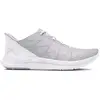 Under Armour Chaussures De Running Charged Speed Swift