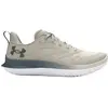 Under Armour Chaussures De Running Velociti 3 Cooldown
