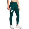 Under Armour Leggings Essential