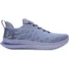 Under Armour Velociti 3 W 40.5