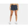 Under Armour Short Fly By 3´´