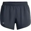 Under Armour Short Fly By 3´´