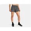 Under Armour Short Fly By 3´´