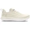 Under Armour Chaussures De Running Velociti 3 Cooldown