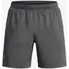 Under Armour Short Launch 7in