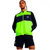 Under Armour Gilet Run Anywhere