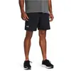 Under Armour Short Launch 7in