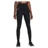 Under Armour Leggings Motion UHR Legging - Black, Black S