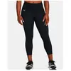 Under Armour Leggings Motion