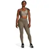 Under Armour Leggings Motion