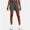 Under Armour Short Vanish 5´´