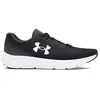 Under Armour Chaussures De Running Bgs Charged Rogue 4