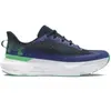 Chaussures de running Under Armour Infinite Pro Gris 45