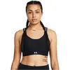 Under Armour Soutien-gorge De Sport à Fort Impact Infinity 2.0