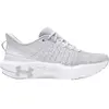 Under Armour Chaussures De Running Infinite Elite