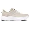 Under Armour Chaussures De Running Infinite Pro Cool Down