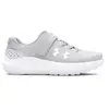 Under Armour Chaussures De Running Gps Surge 4 Ac