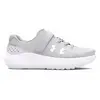 Under Armour Chaussures De Running Gps Surge 4 Ac