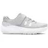Under Armour Chaussures De Running Gps Surge 4 Ac