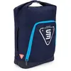 Under Armour Drive Pro Schoenentas