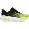 Chaussures de running femme Under Armour Infinite Elite Noir 42