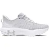 Under Armour Chaussures De Running Infinite Elite