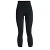 Under Armour Leggings Taille Haute Fly Fast Elite Ankle
