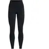 Under Armour Leggings Taille Haute Fly Fast Elite