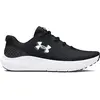 Under Armour Chaussures De Running Charged Surge 4
