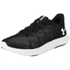 Under Armour Chaussures De Running Charged Speed Swift