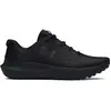 Under Armour Chaussures De Running Charged Surge 4