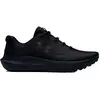 Under Armour Chaussures De Running Charged Surge 4